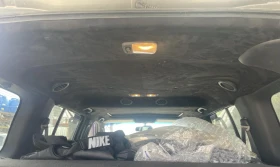 Nissan Pathfinder 2.5D - 6500 € / 12712.90 лв. - 85767489 8