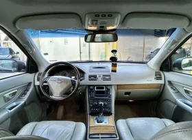 Volvo Xc90  2.5 T Газ 4x4 6+ 1 - 6000 € / 11734.98 лв. - 56375000 6