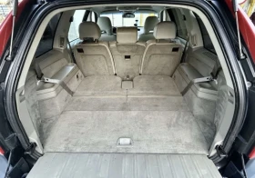 Volvo Xc90  2.5 T Газ 4x4 6+ 1 - 6000 € / 11734.98 лв. - 56375000 11