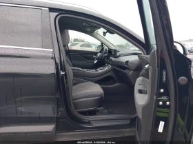 Hyundai Santa fe 2.5l Sel - 14300 € / 27968.37 лв. - 69012707 5