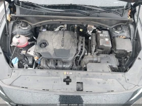 Hyundai Santa fe 2.5l Sel - 14300 € / 27968.37 лв. - 69012707 10