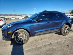 Porsche Macan * S* AWD* 