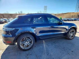 Porsche Macan * S* AWD*  - 26590 € / 52005.52 лв. - 19121943 4