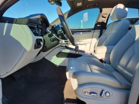 Porsche Macan * S* AWD*  - 26590 € / 52005.52 лв. - 19121943 10