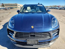 Porsche Macan * S* AWD*  - 26590 € / 52005.52 лв. - 19121943 2