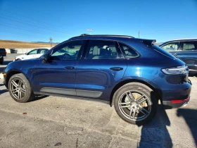 Porsche Macan * S* AWD*  - 26590 € / 52005.52 лв. - 19121943 6