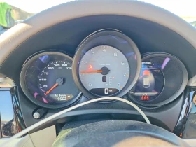 Porsche Macan * S* AWD*  - 26590 € / 52005.52 лв. - 19121943 8