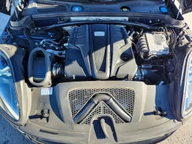 Porsche Macan * S* AWD*  - 26590 € / 52005.52 лв. - 19121943 7