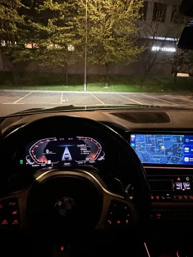 BMW X7 4.0i M Shadow Line/ Distronic/Full Max + 22 ������ | Mobile.bg � ����� ������ 7