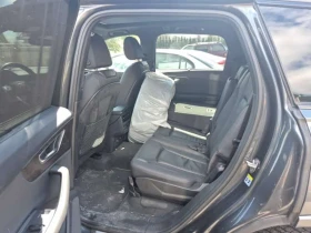 Audi Q7  KOMFORT / 2 ����� / 2 ����� ����  | Mobile.bg � ����� ������ 16