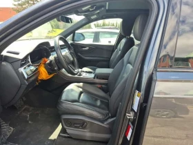 Audi Q7  KOMFORT / 2 ����� / 2 ����� ����  | Mobile.bg � ����� ������ 7