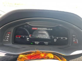 Audi Q7  KOMFORT / 2 ����� / 2 ����� ����  | Mobile.bg � ����� ������ 11