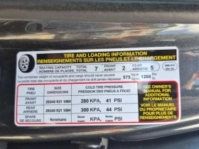 Audi Q7  KOMFORT / 2 ����� / 2 ����� ����  | Mobile.bg � ����� ������ 9