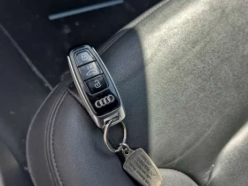 Audi Q7  KOMFORT / 2 ����� / 2 ����� ����  | Mobile.bg � ����� ������ 10