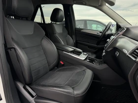 Mercedes-Benz ML 250 EDITION16 | Mobile.bg � ����� ������ 13