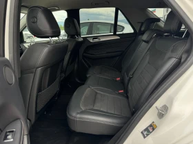 Mercedes-Benz ML 250 EDITION16 | Mobile.bg � ����� ������ 10