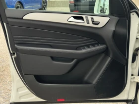 Mercedes-Benz ML 250 EDITION16 | Mobile.bg � ����� ������ 8