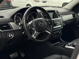 Mercedes-Benz ML 250 EDITION16 | Mobile.bg � ����� ������ 7