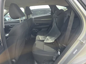 Hyundai Tucson Plug-in Hybrid SEL  | Mobile.bg � ����� ������ 15