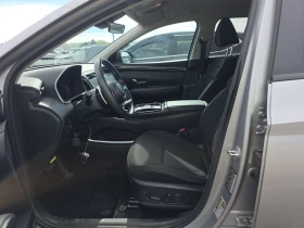 Hyundai Tucson Plug-in Hybrid SEL  | Mobile.bg � ����� ������ 10