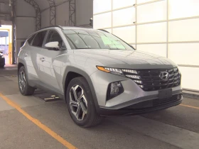 Hyundai Tucson Plug-in Hybrid SEL  | Mobile.bg � ����� ������ 3