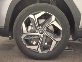 Hyundai Tucson Plug-in Hybrid SEL  | Mobile.bg � ����� ������ 8
