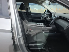 Hyundai Tucson Plug-in Hybrid SEL  | Mobile.bg � ����� ������ 11