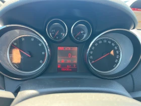 Opel Mokka 1.6CDTI Cosmo Pack ecoFlex | Mobile.bg � ����� ������ 7