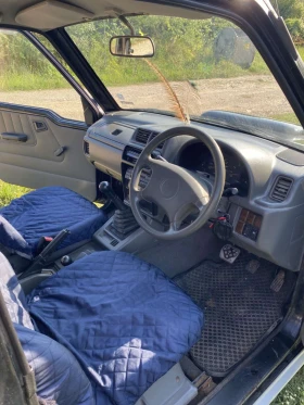 Suzuki Vitara 1.6 | Auto.bg — изображение 6