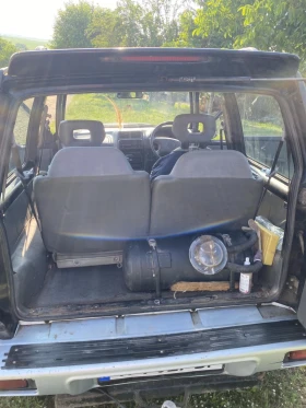 Suzuki Vitara 1.6 | Auto.bg — изображение 7