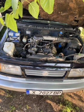 Suzuki Vitara 1.6 | Auto.bg — изображение 4