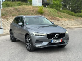Volvo XC60 2.0D B4 HYBRYD 197/ FACE-LIFT/MOMENTUM PRO/НОВА