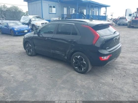 Kia Niro Ev Wind | Mobile.bg � ����� ������ 3