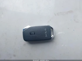 Kia Niro Ev Wind | Mobile.bg � ����� ������ 11