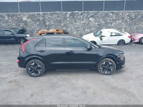 Kia Niro Ev Wind | Mobile.bg � ����� ������ 13