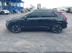 Kia Niro Ev Wind | Mobile.bg � ����� ������ 6