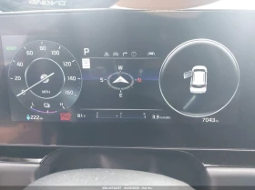 Kia Niro Ev Wind | Mobile.bg � ����� ������ 7