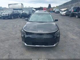 Kia Niro Ev Wind | Mobile.bg � ����� ������ 12
