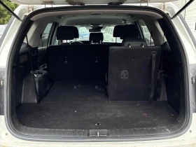 Hyundai Palisade 3.8L 6cyl AWD | Mobile.bg � ����� ������ 16