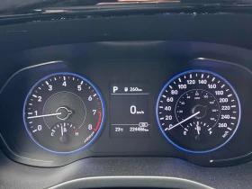 Hyundai Palisade 3.8L 6cyl AWD | Mobile.bg � ����� ������ 8