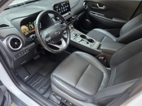 Hyundai Kona N-Line-Ultimate-HeadUp-HarmanKarbon-���������- | Mobile.bg � ����� ������ 13