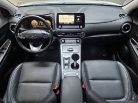 Hyundai Kona N-Line-Ultimate-HeadUp-HarmanKarbon-���������- | Mobile.bg � ����� ������ 14