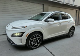 Hyundai Kona N-Line-Ultimate-HeadUp-HarmanKarbon-���������- | Mobile.bg � ����� ������ 3