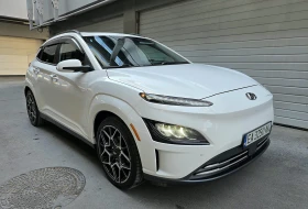 Hyundai Kona N-Line-Ultimate-HeadUp-HarmanKarbon-���������- | Mobile.bg � ����� ������ 12