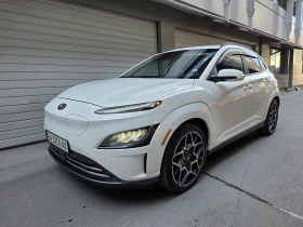 Hyundai Kona N-Line-Ultimate-HeadUp-HarmanKarbon-���������- | Mobile.bg � ����� ������ 2