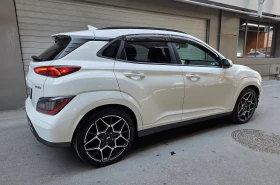 Hyundai Kona N-Line-Ultimate-HeadUp-HarmanKarbon-���������- | Mobile.bg � ����� ������ 8