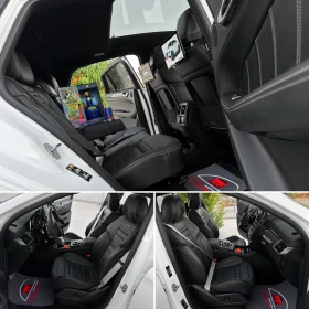 Mercedes-Benz GLE 63 S AMG COUPE/ 73 450km/ CARBON/ PANO/ 3xTV/ SPORT+ / - 48700 € - 41740197 10