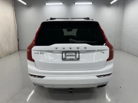 Volvo Xc90 2.0 T6 Inscription | Mobile.bg � ����� ������ 5