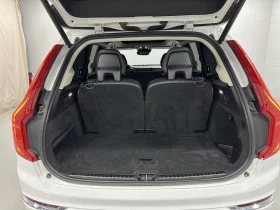 Volvo Xc90 2.0 T6 Inscription | Mobile.bg � ����� ������ 6