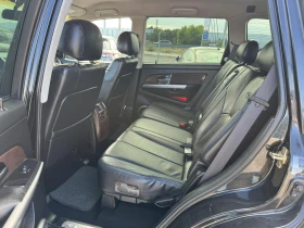 SsangYong Rexton 2.7XDI | Mobile.bg � ����� ������ 8
